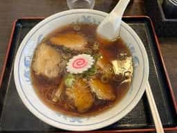 駿河 あきん亭