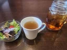 オールドマーク