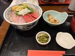 河岸番外地 田町店
