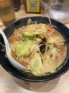 威風 五反田店