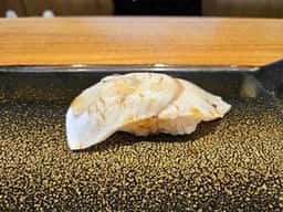 鮨 たねや