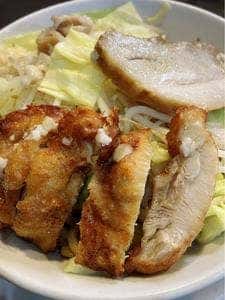 つけ麺 丸和 弥富店