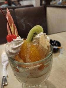 ガロ