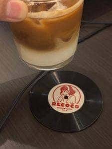 RECOCO