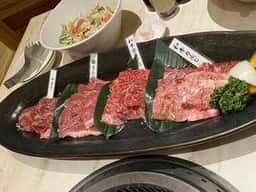 徳寿苫小牧店
