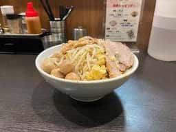 マジックの道