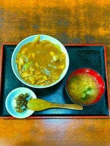 東嶋屋