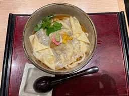 蕎旬 立川店