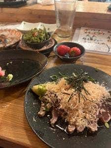 阿酒羅