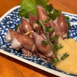 コパスタンド食堂