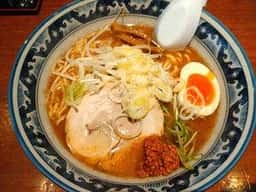 助六