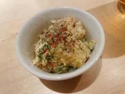 恵比寿STAND