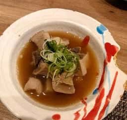 喫茶みかん