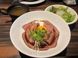 Dining 集