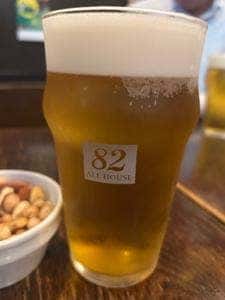 HUB 浜松町店
