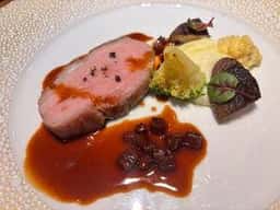 しまなみふれんち Murakami