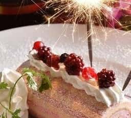 ふわとろオムライスとチーズカフェ たまごのきもち。大阪駅前店