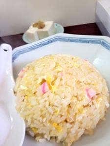 中華そばもりや