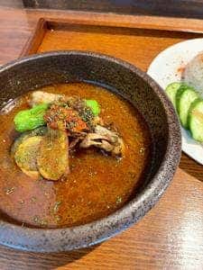 炭火焼鳥 百星