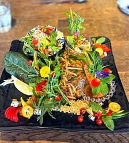 Baan Thai ASHIYA