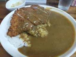 ピレーネ