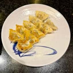 祇園餃子処 泉門天 京都祇園本店