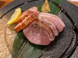 焚き火