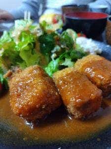 うえ河