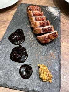 フォンターナ