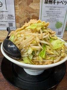 富田林わっしょい