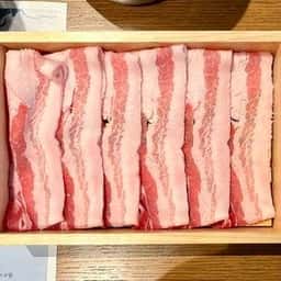 蕎麦前 宮古