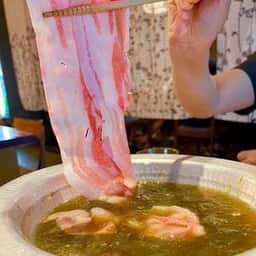 蕎麦前 宮古