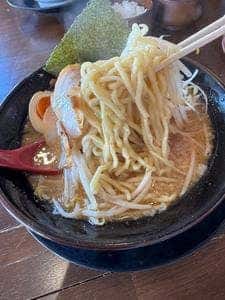 味噌の金子 平塚店