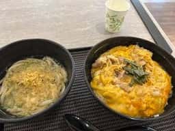 金むす イオンモール白山店