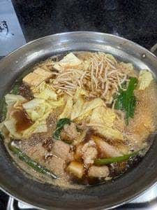 富きよ