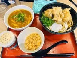 麺家