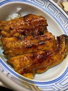 八舟