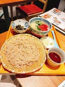 カイセンマートミナモア広島店