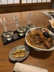 侘寂 -wasabi-
