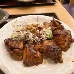 伊勢角屋麦酒 八重洲店