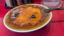 蓬莱 並木通り店