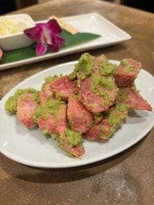 和牛一頭焼肉 房家 大塚店
