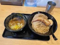 麺屋 たけ井 橿原店