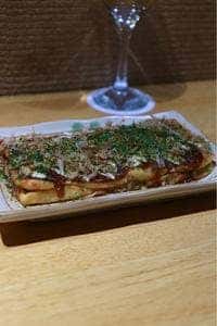 はん家