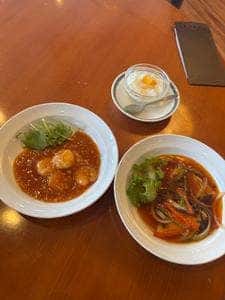 古奈青山