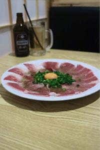 完全個室居酒屋 串匠 渋谷店