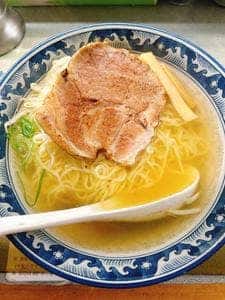 昭和