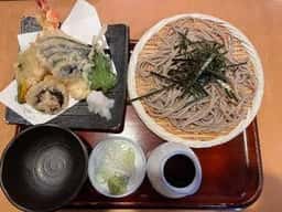 真希 六本木店