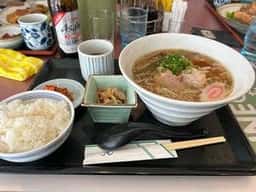 名張カントリークラブ