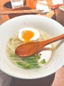 谷中 清太郎